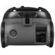 მტვერსასრუტი Panasonic MC-CG715K149