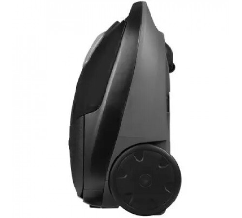 მტვერსასრუტი Panasonic MC-CG715K149 მტვერსასრუტი Panasonic MC-CG715K149