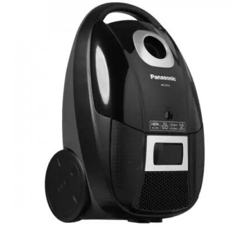 მტვერსასრუტი Panasonic MC-CG715K149 მტვერსასრუტი Panasonic MC-CG715K149