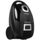 მტვერსასრუტი Panasonic MC-CG715K149