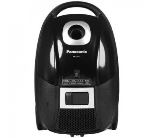 მტვერსასრუტი Panasonic MC-CG715K149 მტვერსასრუტი Panasonic MC-CG715K149