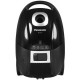 მტვერსასრუტი Panasonic MC-CG715K149