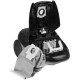 მტვერსასრუტი Panasonic MC-CG715K149