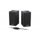 დინამიკები GENIUS SP-HF180 Black USB