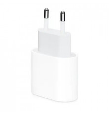 მობილურის დამტენი APPLE 20W USB-C MHJE3ZM