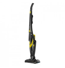 მტვერსასრუტი Sencor SVC 0741YL  Stick