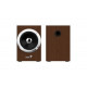 დინამიკები GENIUS SP-HF280 Wood USB