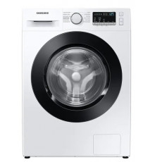 სარეცხი მანქანა SAMSUNG WW90T4041CE/LP 9 KG