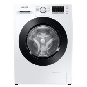 სარეცხი მანქანა SAMSUNG WW90T4041CE/LP 9 KG