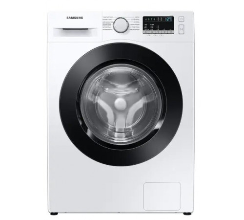 სარეცხი მანქანა SAMSUNG WW90T4041CE/LP 9 KG სარეცხი მანქანა SAMSUNG WW90T4041CE/LP 9 KG