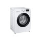 სარეცხი მანქანა SAMSUNG WW90T4041CE/LP 9 KG