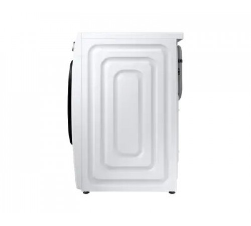 სარეცხი მანქანა SAMSUNG WW90T4041CE/LP 9 KG სარეცხი მანქანა SAMSUNG WW90T4041CE/LP 9 KG