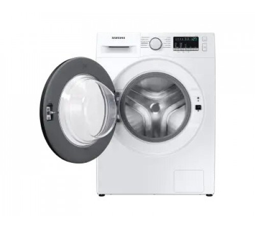 სარეცხი მანქანა SAMSUNG WW90T4041CE/LP 9 KG სარეცხი მანქანა SAMSUNG WW90T4041CE/LP 9 KG