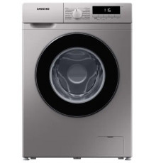 სარეცხი მანქანა SAMSUNG WW70T3020BS/LP 7 KG
