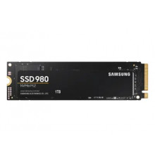 მყარი დისკი SSD SAMSUNG 870 EVO SSD 500GB  MZ-77E500B/EU