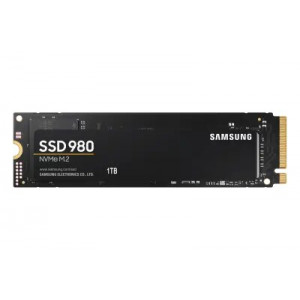 მყარი დისკი SSD SAMSUNG 870 EVO SSD 500GB  MZ-77E500B/EU