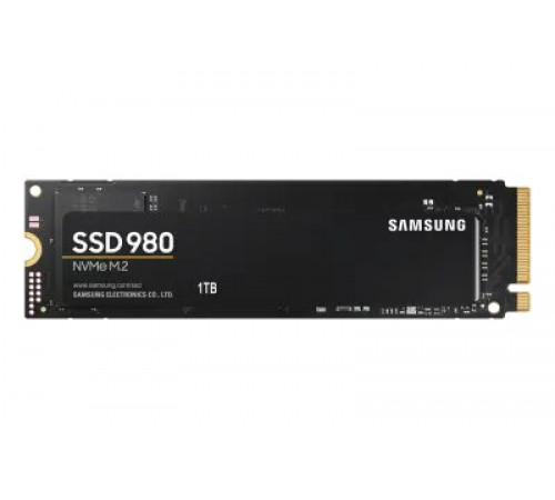 მყარი დისკი SSD SAMSUNG 870 EVO SSD 500GB  MZ-77E500B/EU