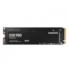 მყარი დისკი SSD SAMSUNG 870 EVO SSD 2TB  MZ-77E2T0BW