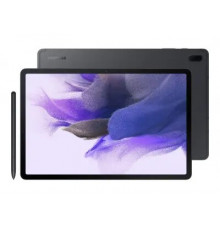 ტაბი SAMSUNG  SAMSUNG  Tab S7 FE T735 12.4'' 4GB 64 GB LTE Black