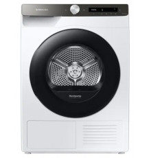 სარეცხის საშრობი მანქანა SAMSUNG DV90T5240AT/LP