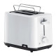 ტოსტერი BRAUN HT1010WH