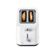 ტოსტერი BRAUN HT1010WH