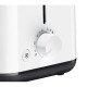 ტოსტერი BRAUN HT1010WH