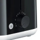 ტოსტერი BRAUN HT1010BK