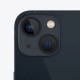 მობილური ტელეფონი APPLE iPhone 13 128GB Sim1 + eSIM Midnight