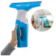 მტვერსასრუტი THOMAS WINDOWJET 2 IN 1