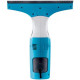 მტვერსასრუტი THOMAS WINDOWJET 2 IN 1