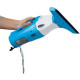 მტვერსასრუტი THOMAS WINDOWJET 2 IN 1