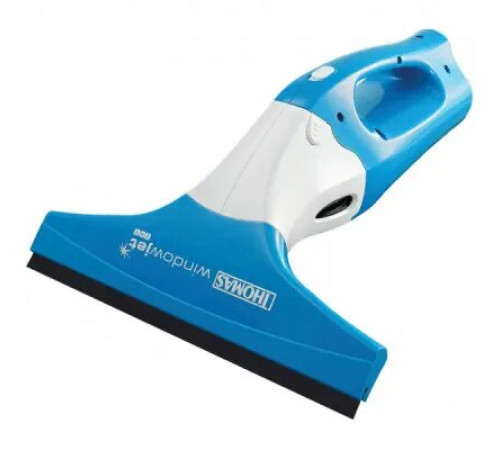 მტვერსასრუტი THOMAS WINDOWJET 2 IN 1 მტვერსასრუტი THOMAS WINDOWJET 2 IN 1