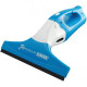 მტვერსასრუტი THOMAS WINDOWJET 2 IN 1