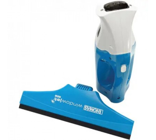 მტვერსასრუტი THOMAS WINDOWJET 2 IN 1 მტვერსასრუტი THOMAS WINDOWJET 2 IN 1