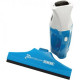 მტვერსასრუტი THOMAS WINDOWJET 2 IN 1