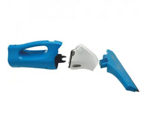 მტვერსასრუტი THOMAS WINDOWJET 2 IN 1 მტვერსასრუტი THOMAS WINDOWJET 2 IN 1