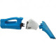მტვერსასრუტი THOMAS WINDOWJET 2 IN 1