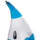 მტვერსასრუტი THOMAS WINDOWJET 2 IN 1