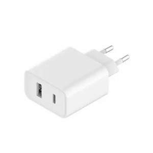 მობილურის დამტენი XIAOMI 33W  (BHR4996GL)