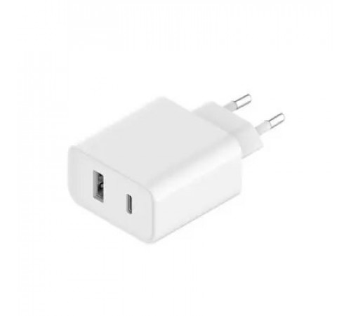 მობილურის დამტენი XIAOMI 33W  (BHR4996GL)