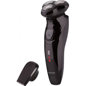 წვერსაპარსი SMS 5510BK Shaver