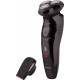 წვერსაპარსი SMS 5510BK Shaver