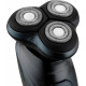 წვერსაპარსი SMS 5510BK Shaver