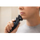 წვერსაპარსი SMS 5510BK Shaver