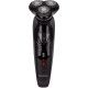 წვერსაპარსი SMS 5510BK Shaver