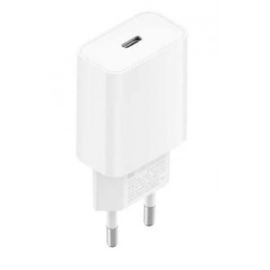 მობილურის დამტენი XIAOMI Mi 20W (BHR4927GL)