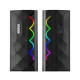 დინამიკები SG-269 MARVO RGB speaker gaming