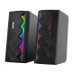 დინამიკები SG-269 MARVO RGB speaker gaming