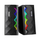 დინამიკები SG-269 MARVO RGB speaker gaming